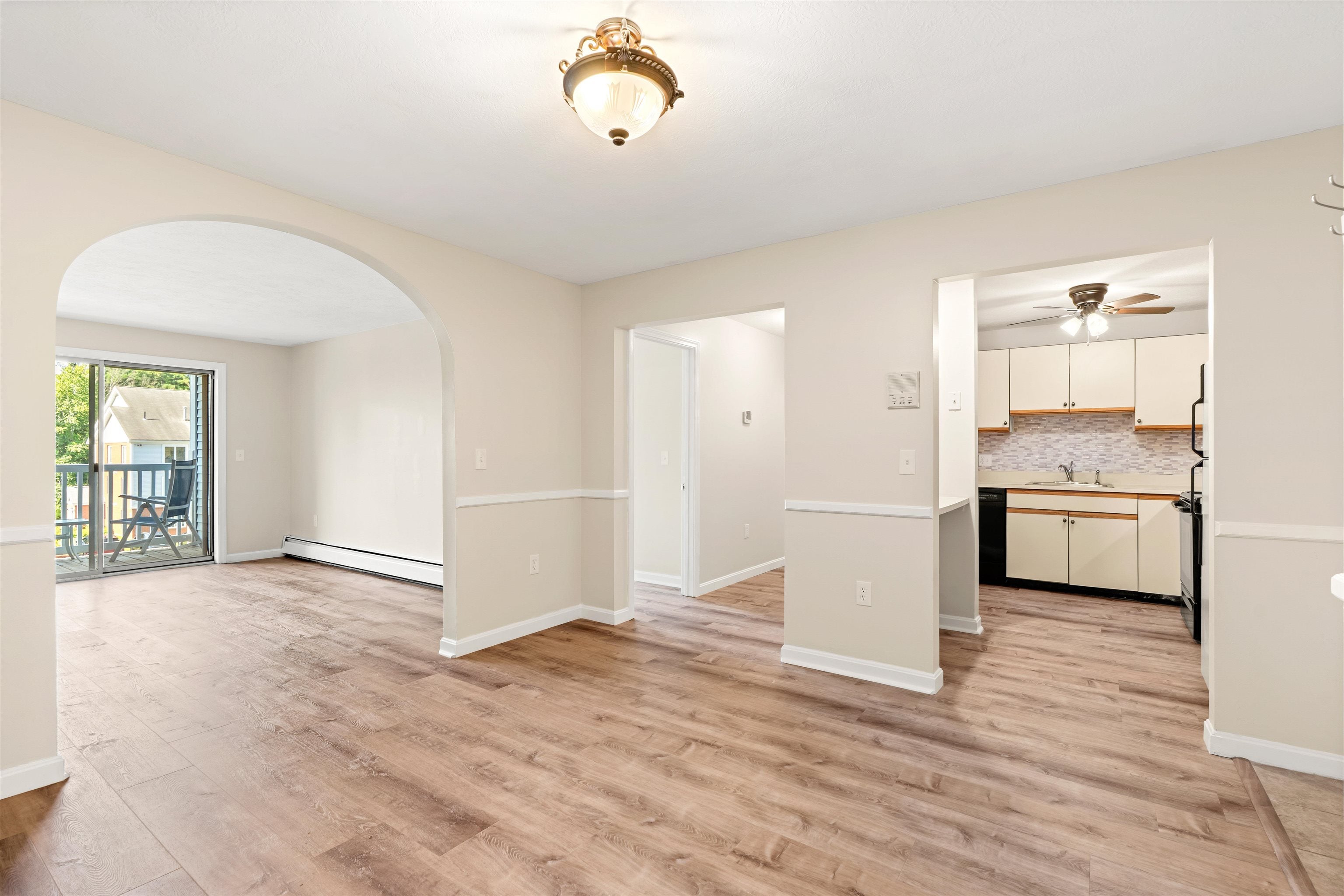 2 Timberwood Drive 306