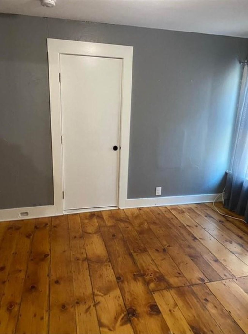 Photo of 27 Hancock Street #2, Hinsdale, NH 03451 (MLS # 5100641)