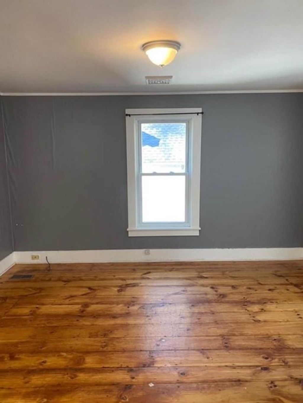 Photo of 27 Hancock Street #2, Hinsdale, NH 03451 (MLS # 5100641)