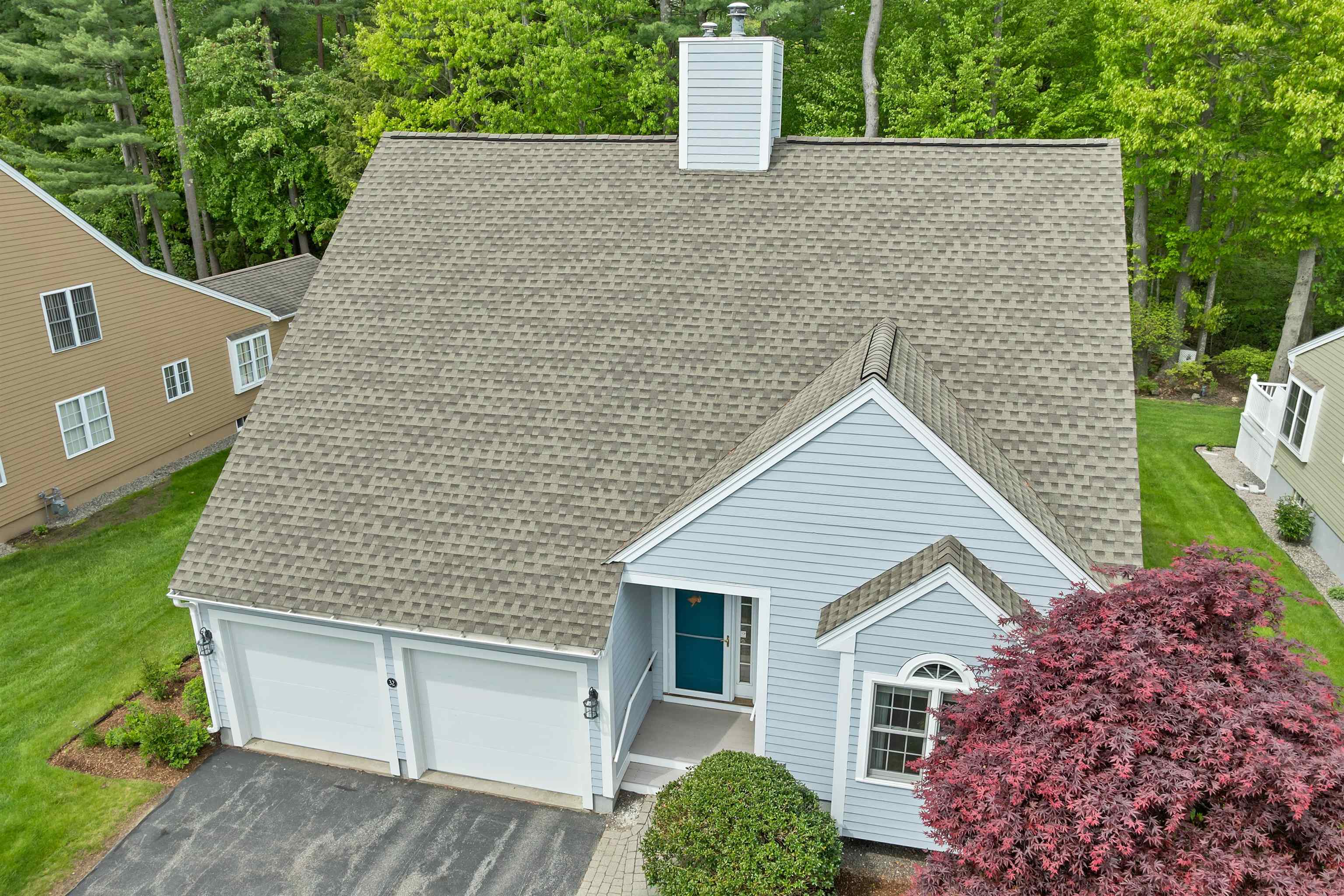 32 Drakes Landing