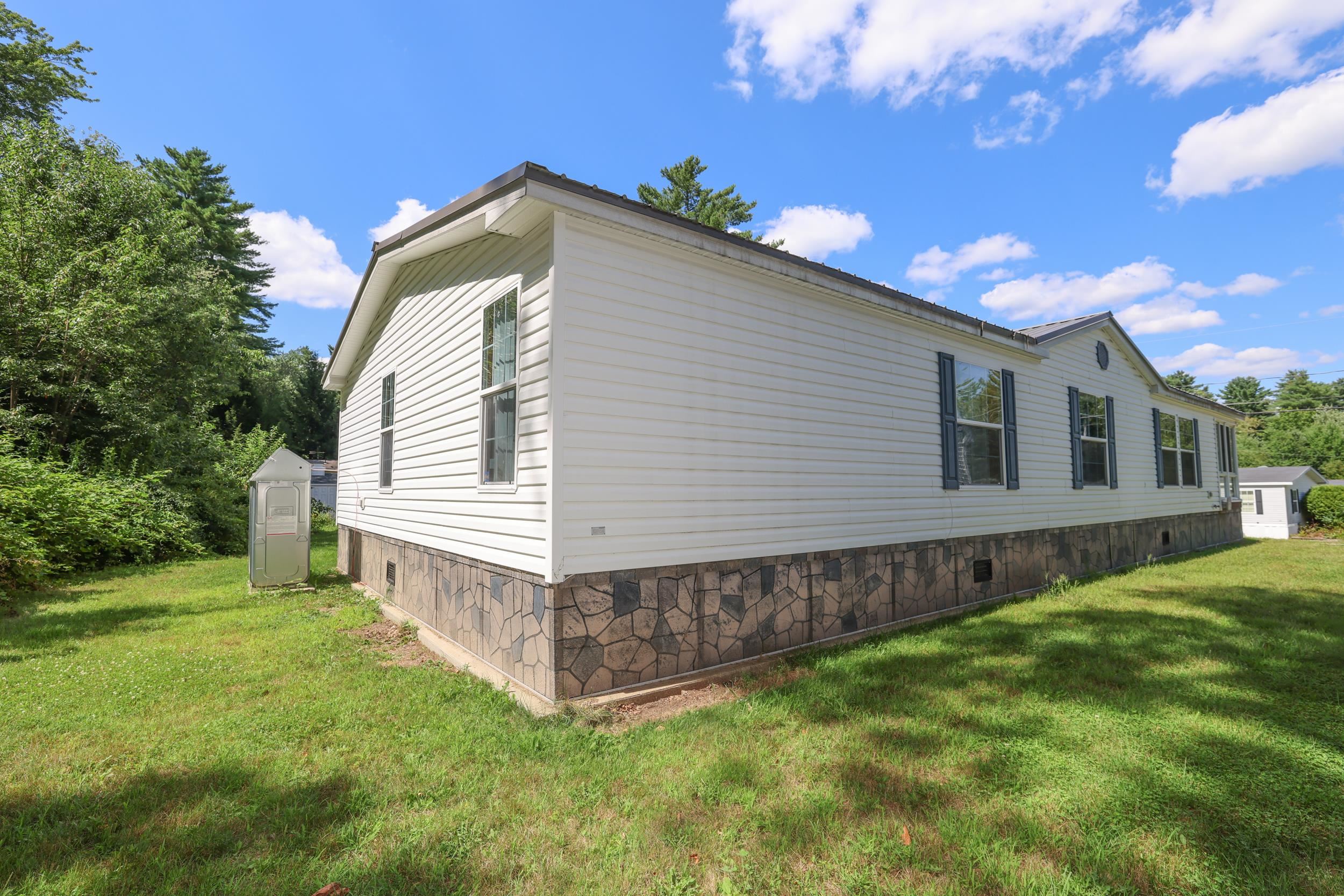 16 Roland Drive