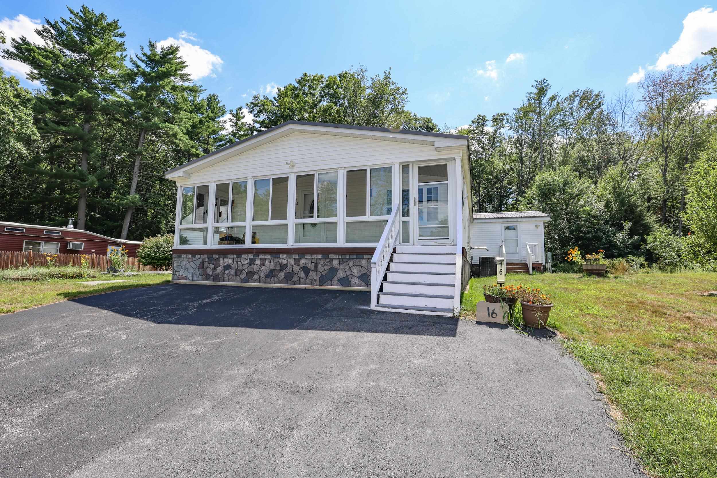 16 Roland Drive