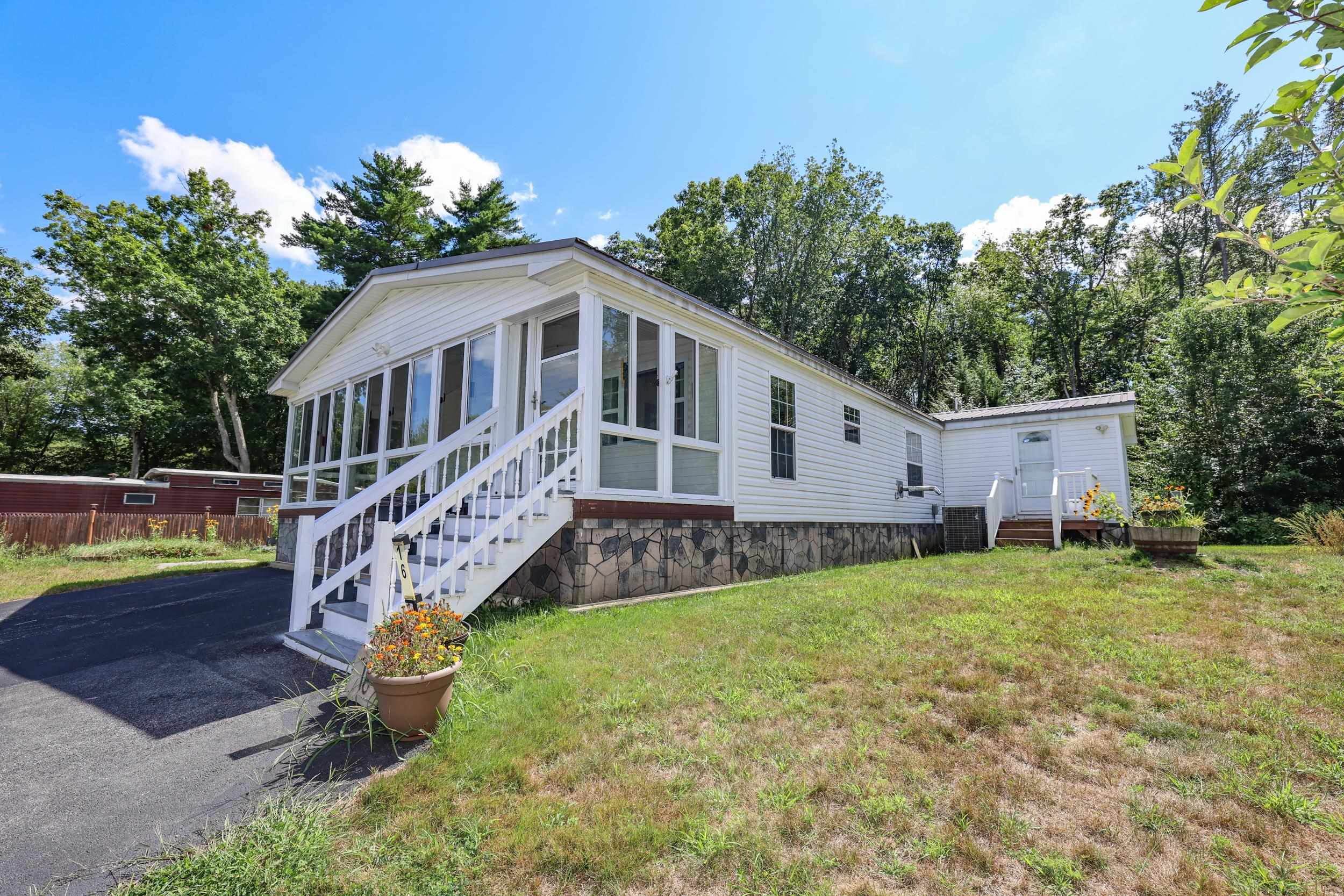 16 Roland Drive