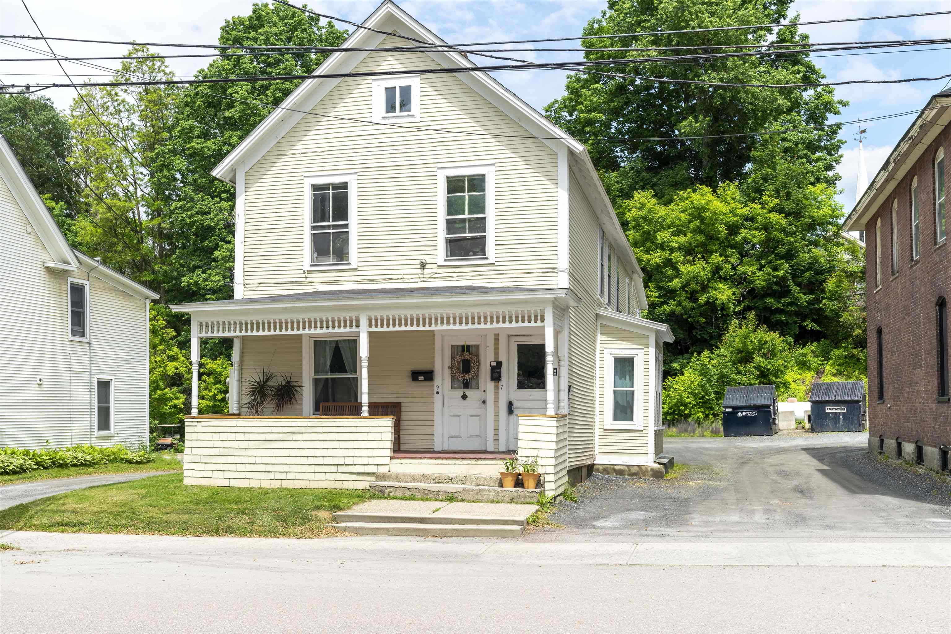 7-9 Elm Street - Photo 3