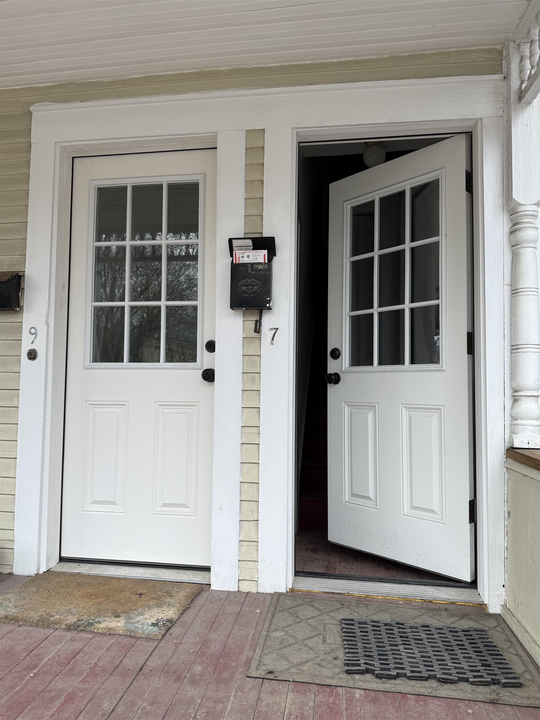 7-9 Elm Street - Photo 2