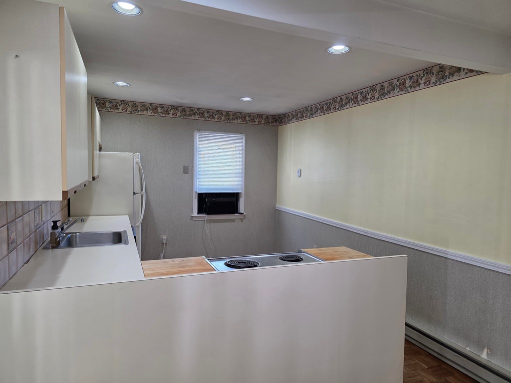 Photo of 621 Bishop Road #8, Lisbon, NH 03585 (MLS # 5112326)