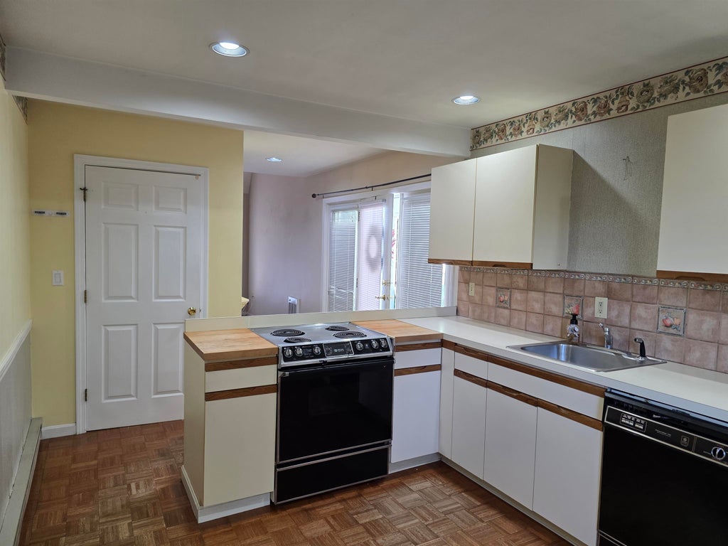 Photo of 621 Bishop Road #8, Lisbon, NH 03585 (MLS # 5112326)