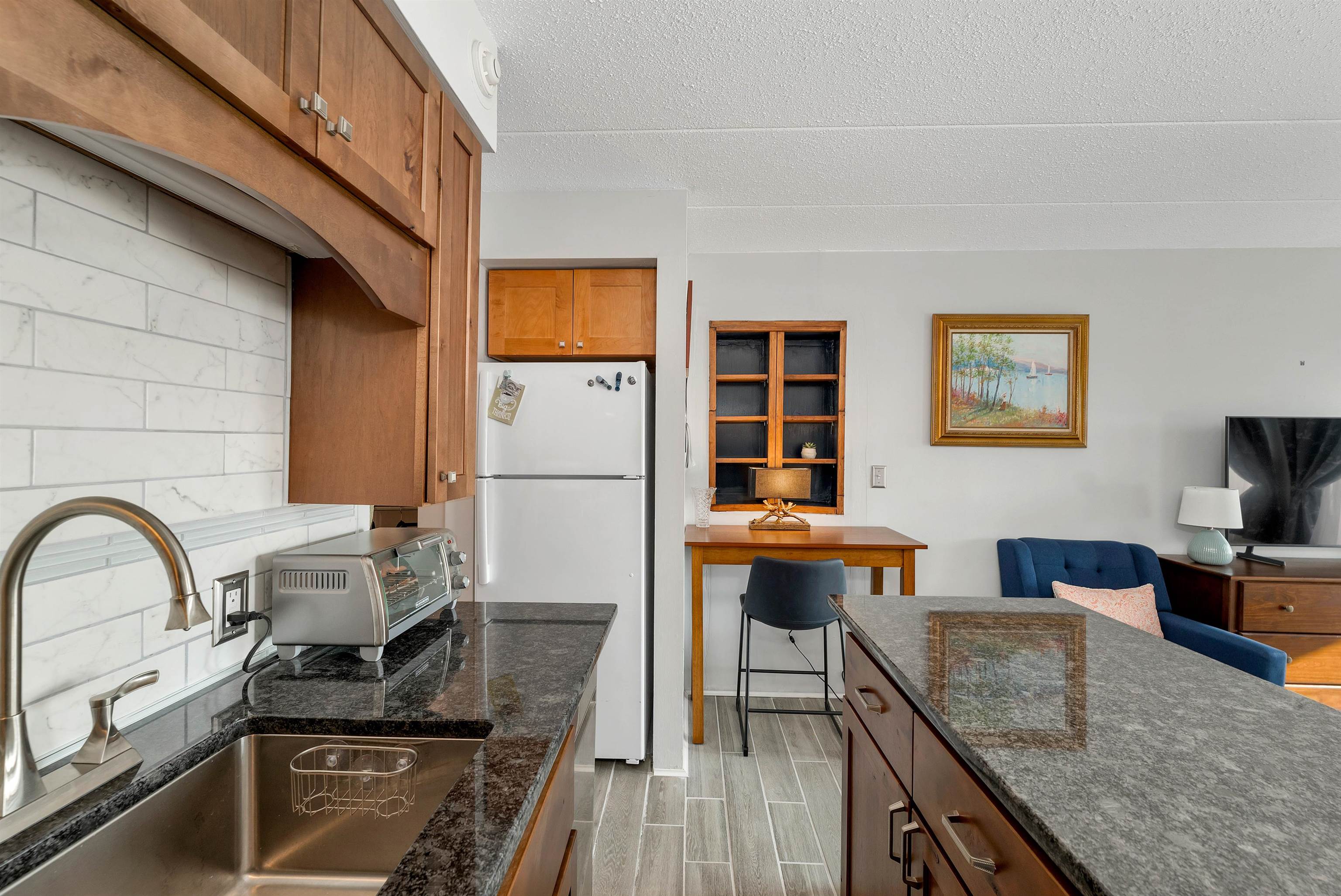 375 Endicott N Street 104