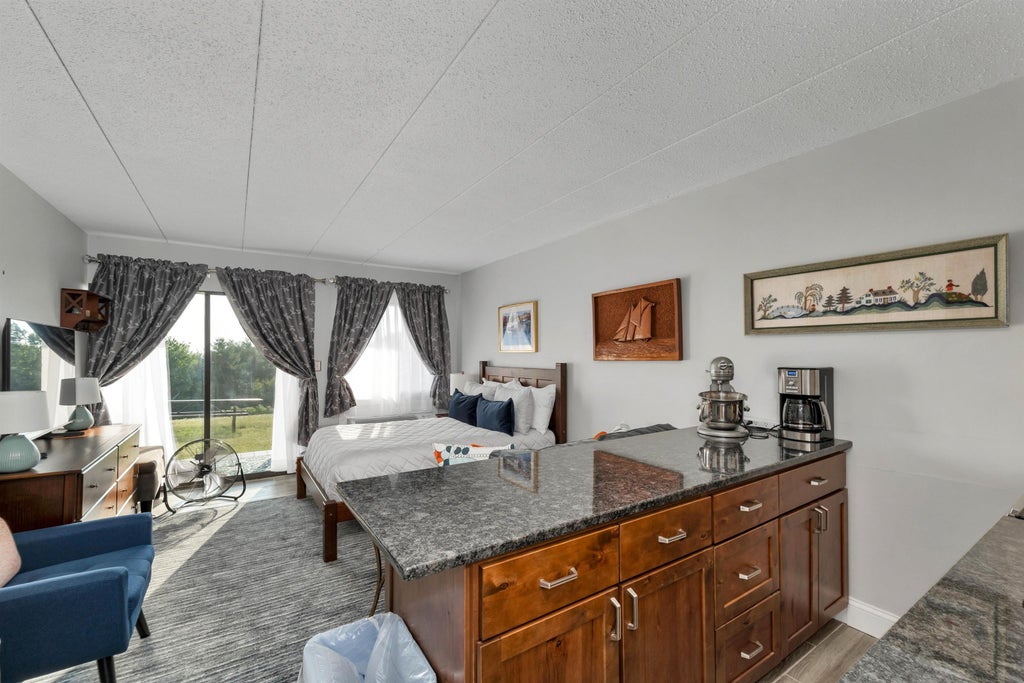 Photo of 375 Endicott N Street #104, Laconia, NH 03246 (MLS # 5112608)