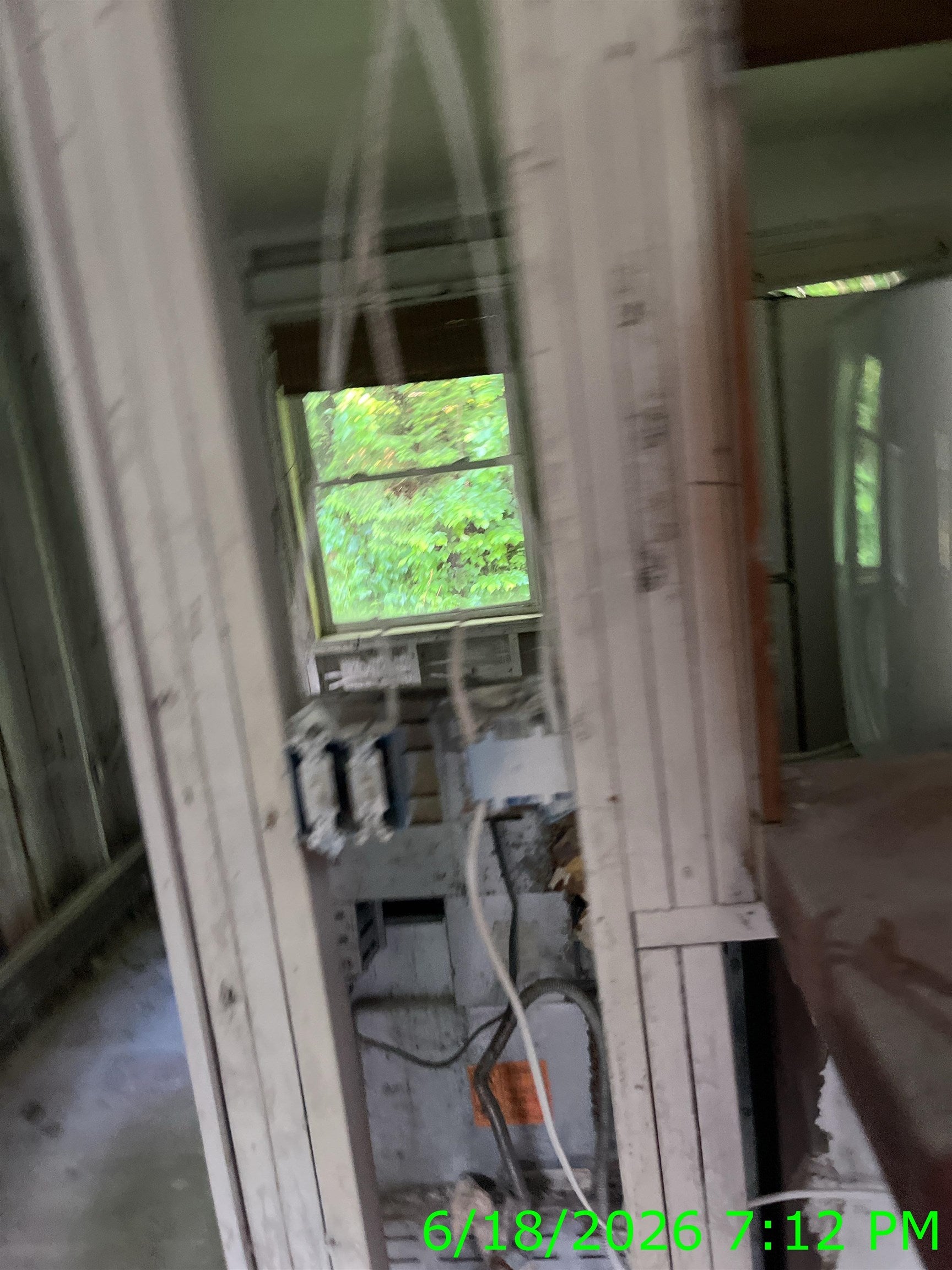 142 Folsom Hill Road