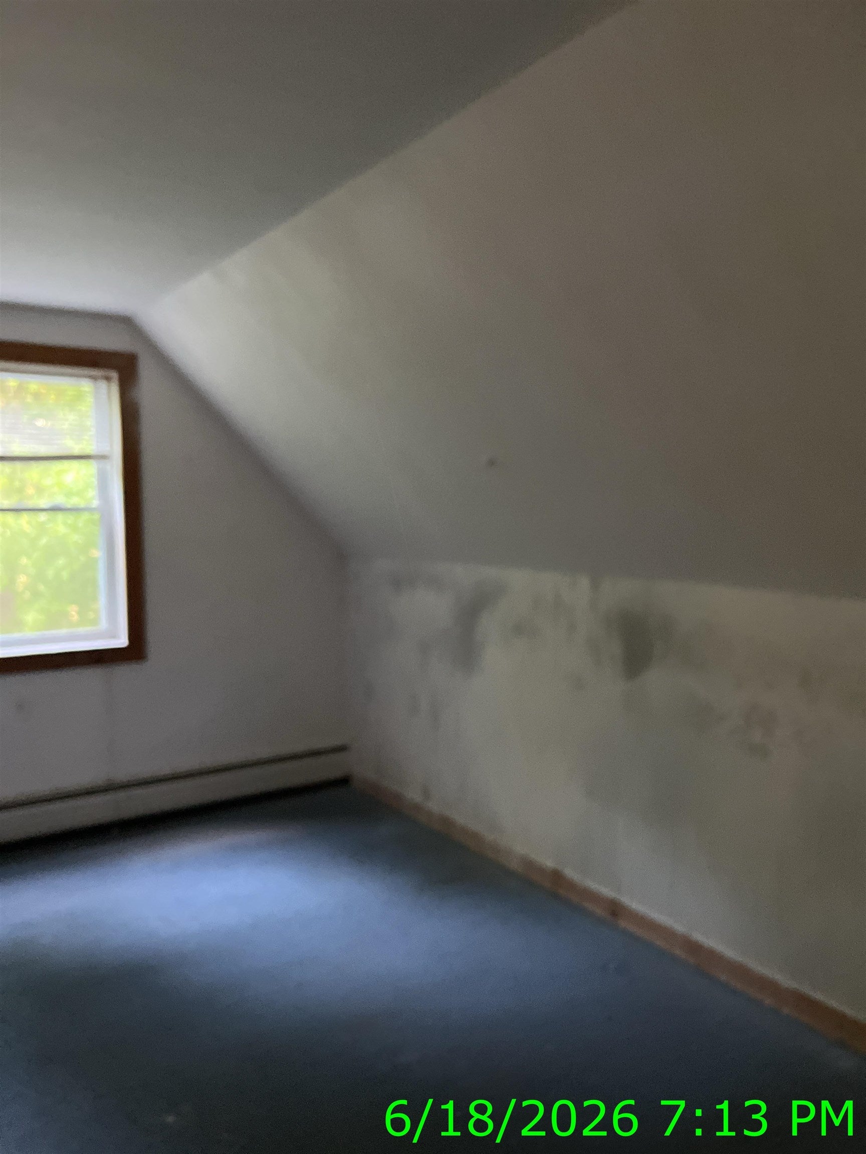 142 Folsom Hill Road