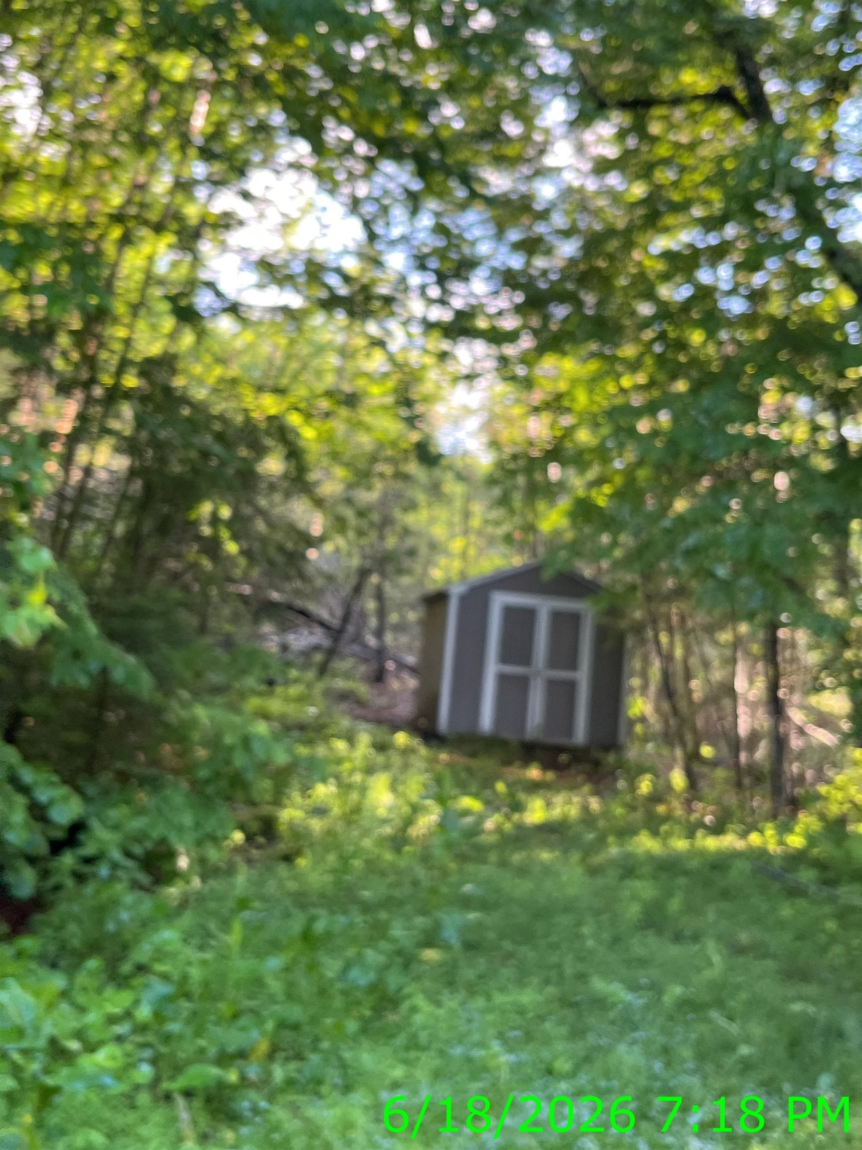 142 Folsom Hill Road