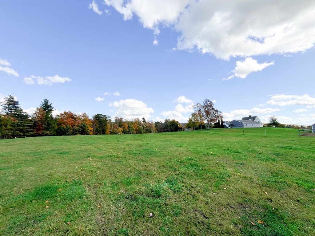 Photo of 0 Bancroft Road, Rindge, NH 03461 (MLS # 5113753)