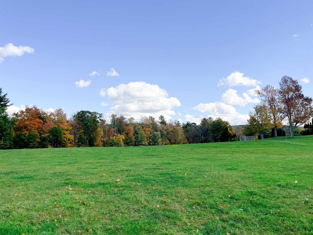 Photo of 0 Bancroft Road, Rindge, NH 03461 (MLS # 5113753)