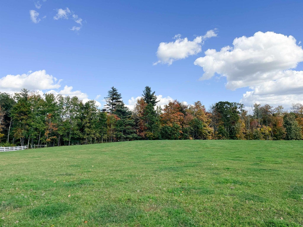 Photo of 0 Bancroft Road, Rindge, NH 03461 (MLS # 5113753)