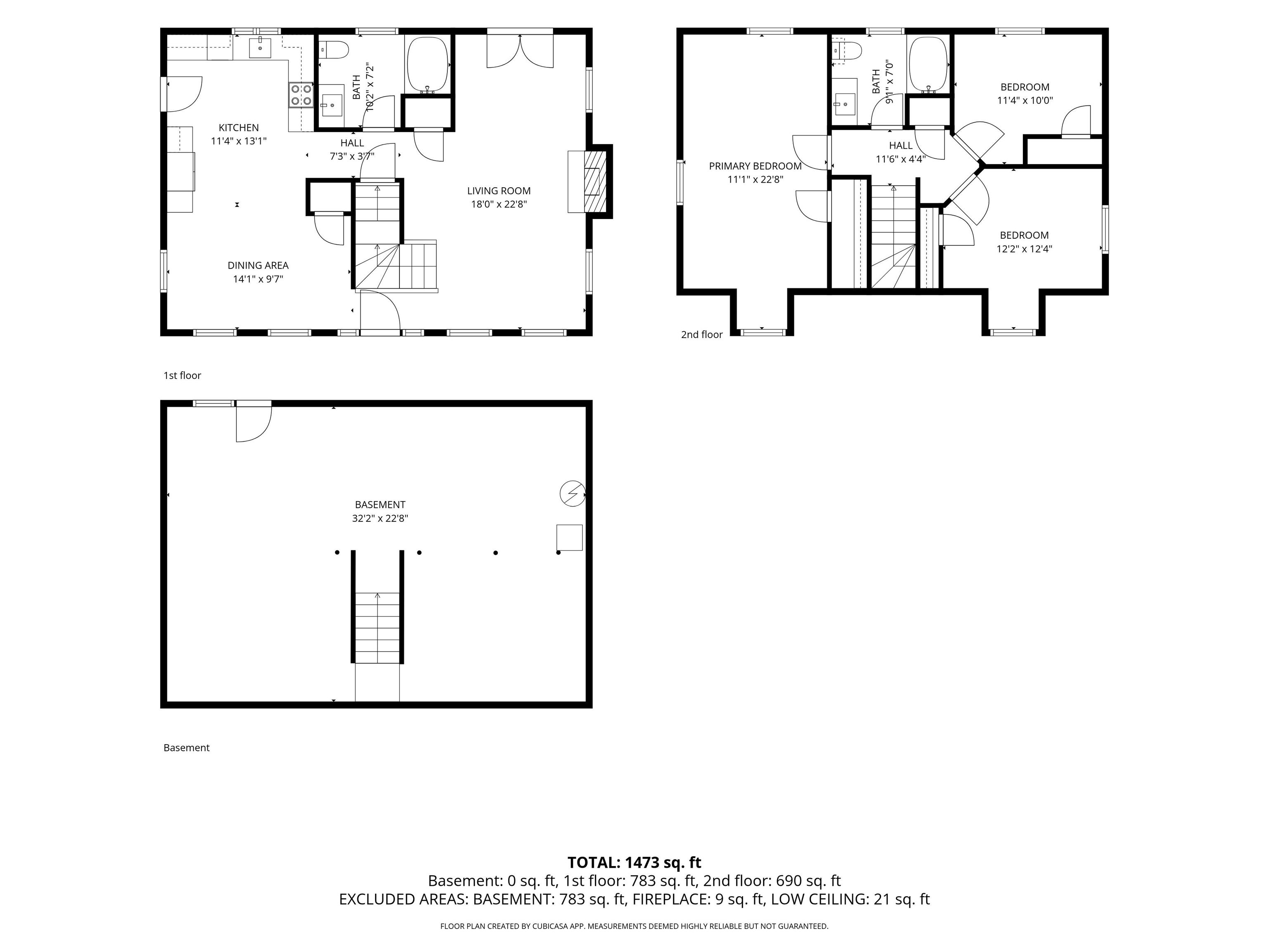 120 Tuttle Lane