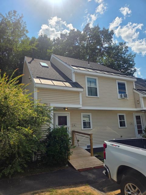 Photo of 61 Bluffs Drive, Concord, NH 03303 (MLS # 5101769)