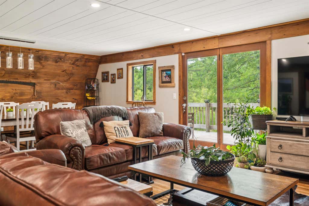Photo of 105 East Mountain Road, Newport, NH 03773 (MLS # 5098257)
