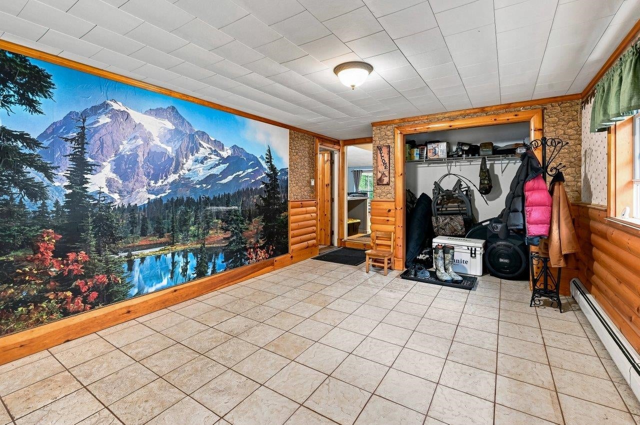 143 Long Hill Road
