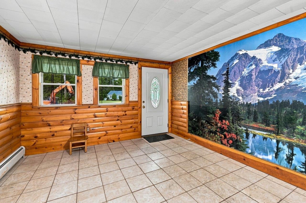 143 Long Hill Road