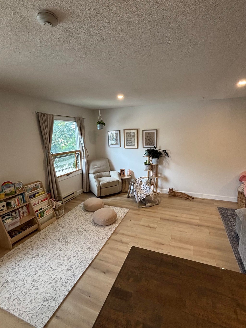 Photo of 57 Union Avenue #106, Laconia, NH 03246 (MLS # 5107917)