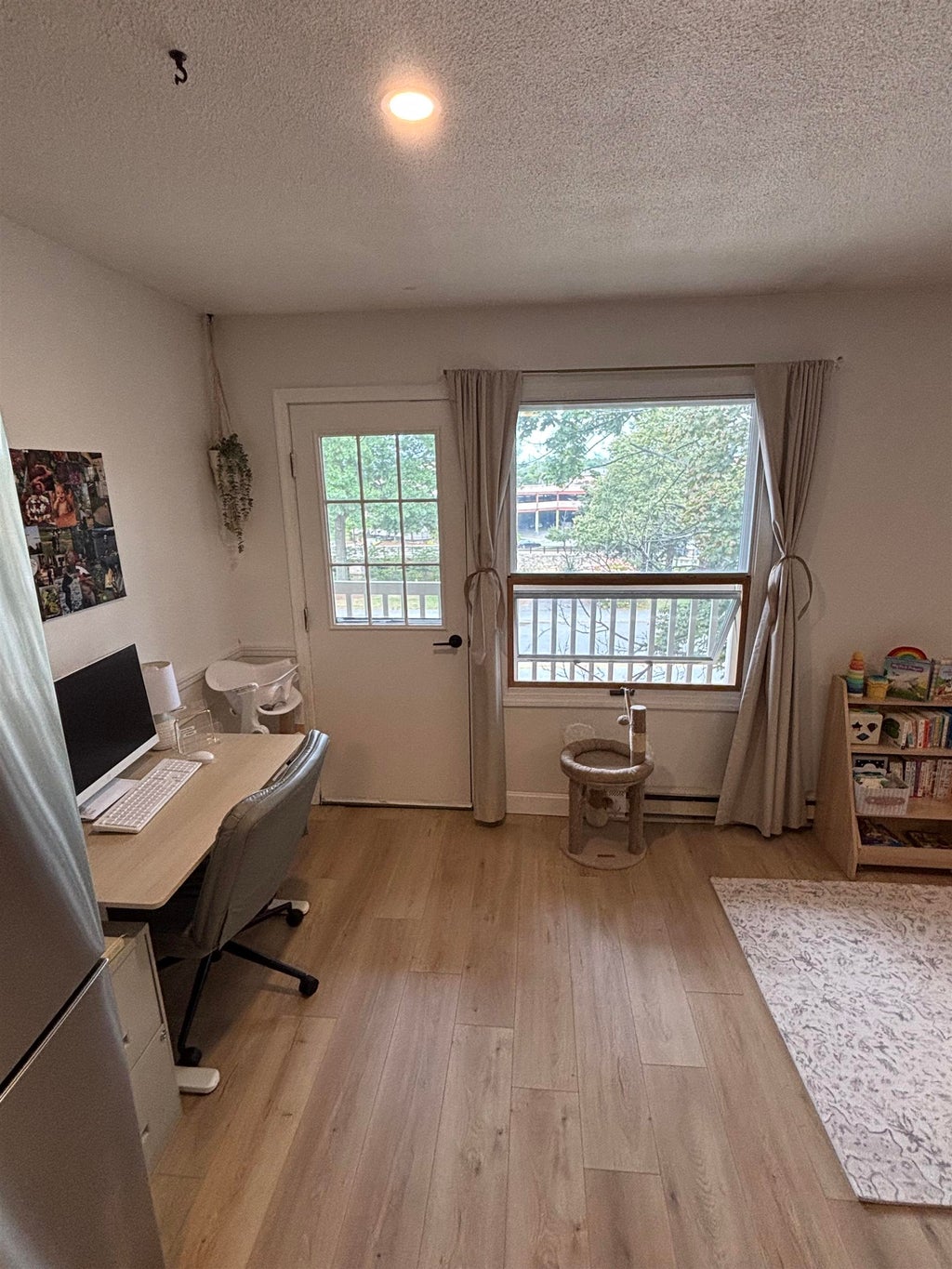 Photo of 57 Union Avenue #106, Laconia, NH 03246 (MLS # 5107917)