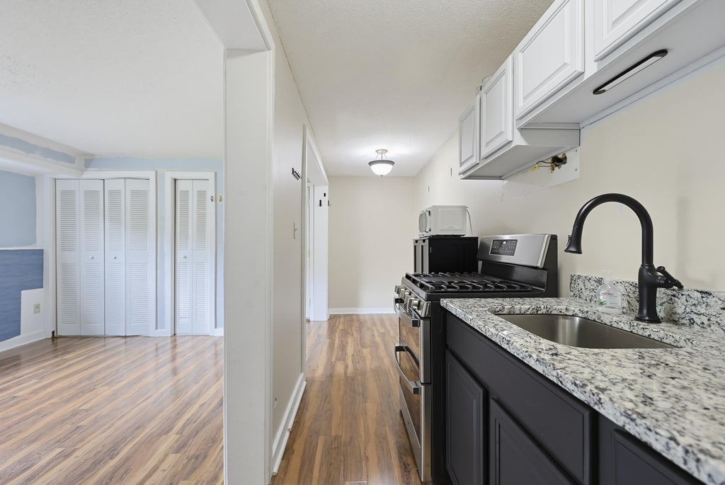 Photo of 6 Brookside Drive #2, Exeter, NH 03833 (MLS # 5101229)
