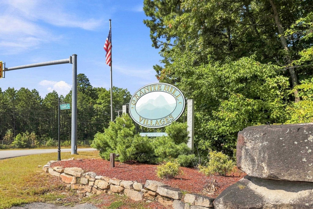 Photo of 1465 Hooksett Road #214, Hooksett, NH 03106 (MLS # 5113181)