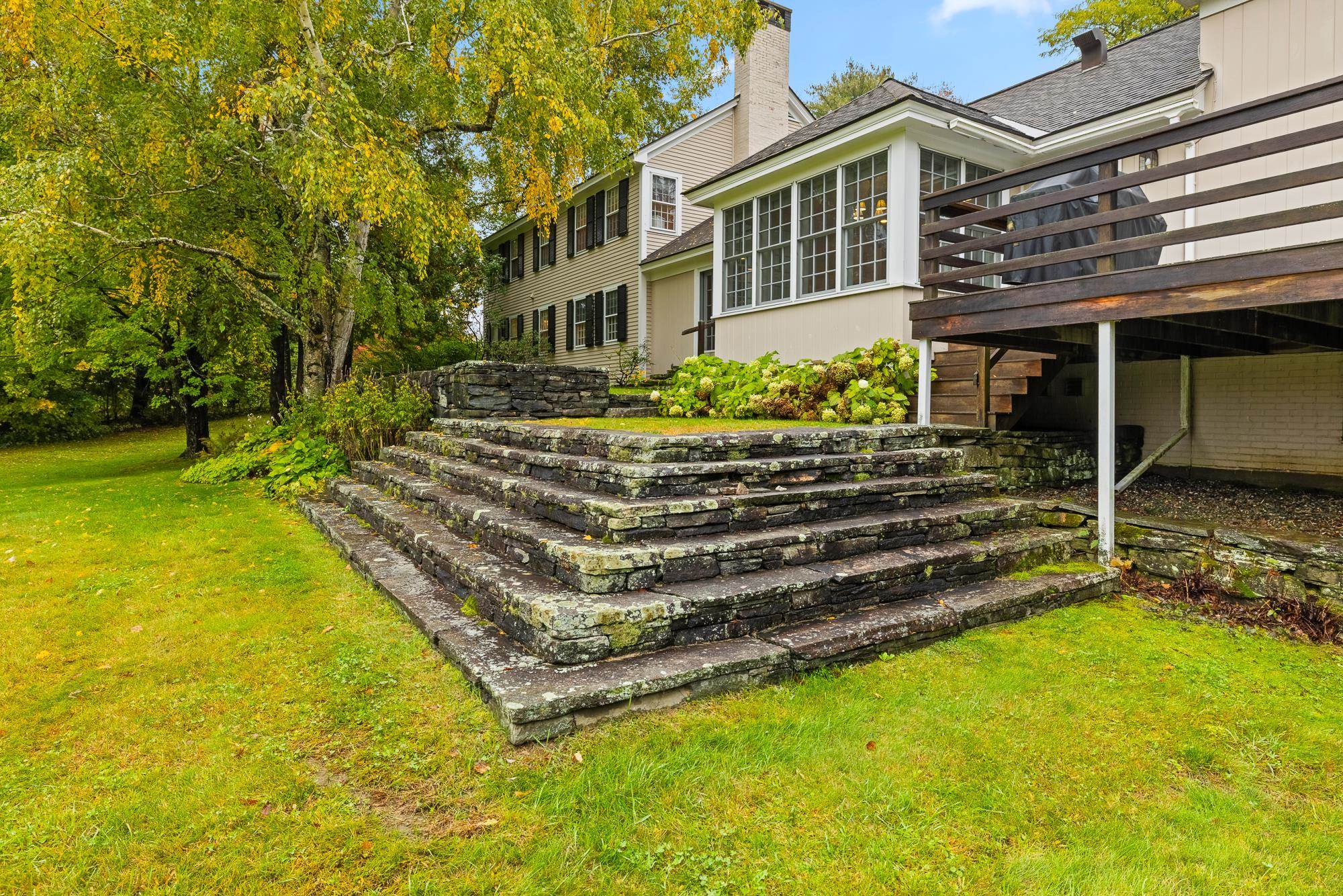 2687 Garvin Hill Road