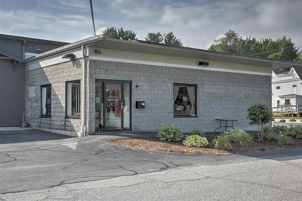 Photo of 250 Marlborough Street, Keene, NH 03431 (MLS # 5115431)
