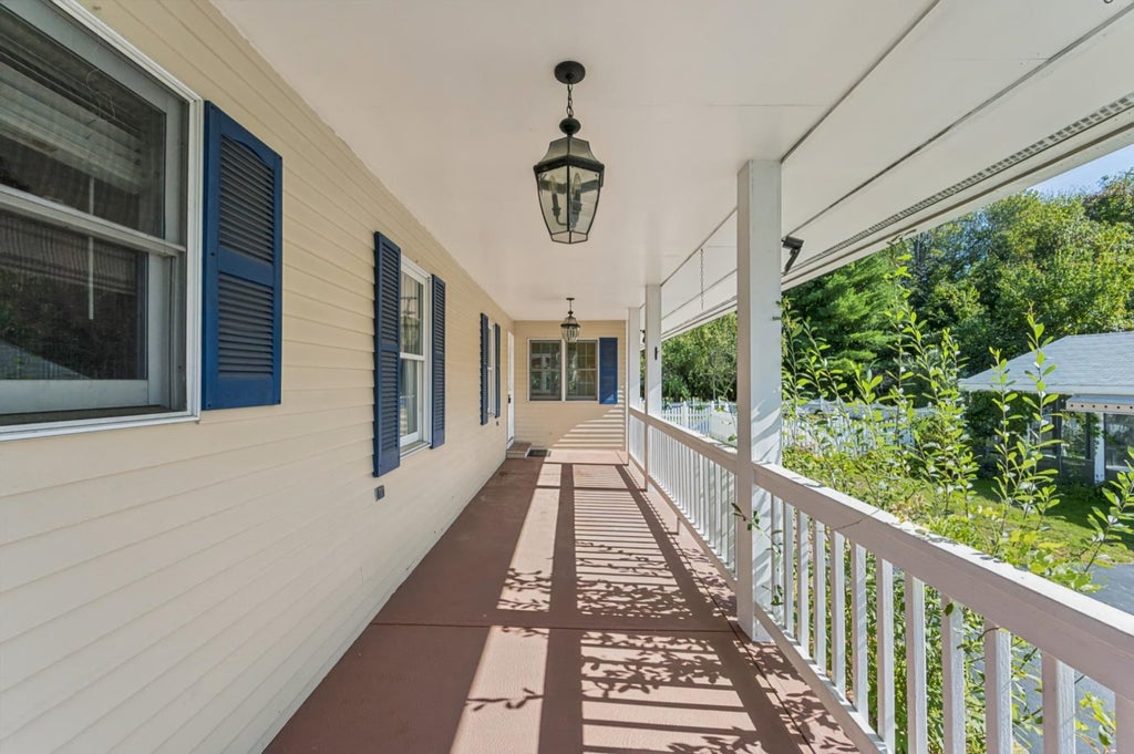 Photo of 3 Stackpole Road, Somersworth, NH 03878 (MLS # 5111530)