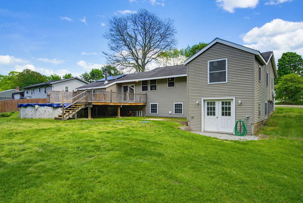Photo of 110 Tuttle Lane, Greenland, NH 03840 (MLS # 5090057)