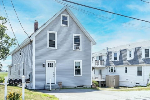 MLS: 5098220