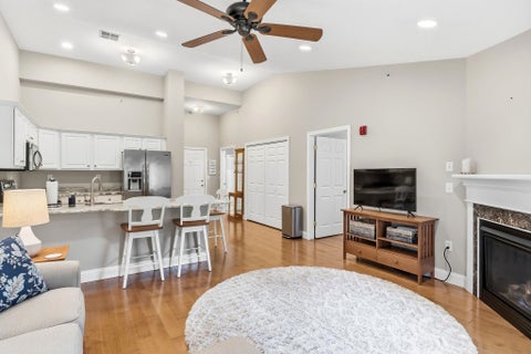 MLS: 5109060