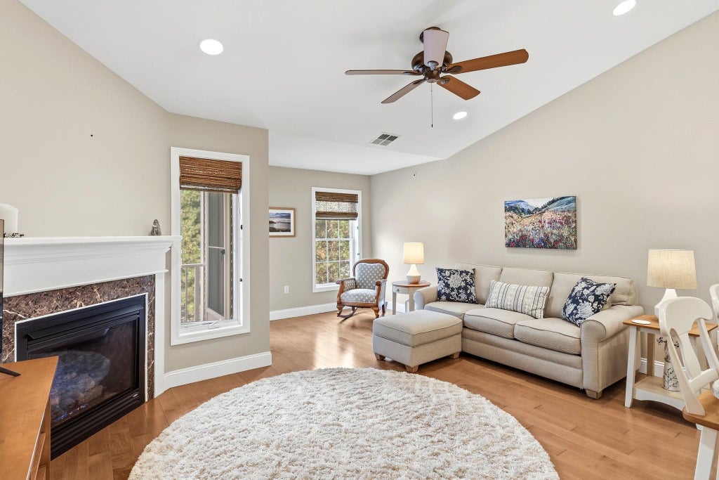 Photo of 59 Cluff Road #17, Salem, NH 03079 (MLS # 5109060)