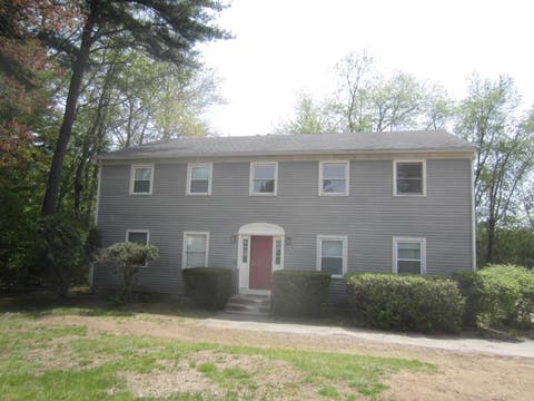 3 Sinclair Avenue Unit 4, Somersworth, NH 03878 - #: 5087176