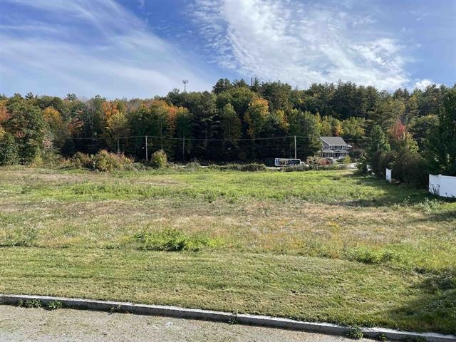 21 Sawmill Road