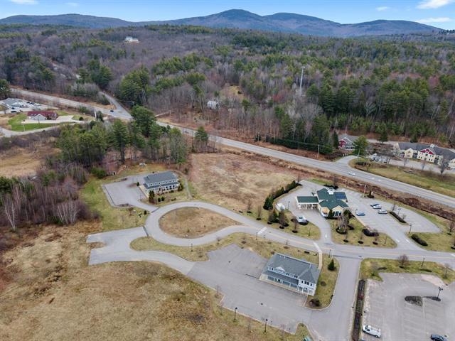21 Sawmill Road