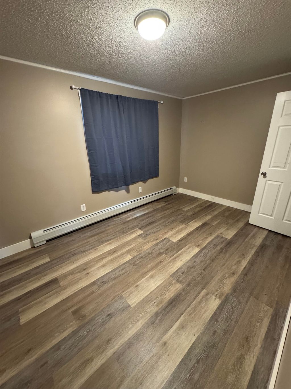 Photo of 335 S Main Street #2, Landaff, NH 03585 (MLS # 5091418)