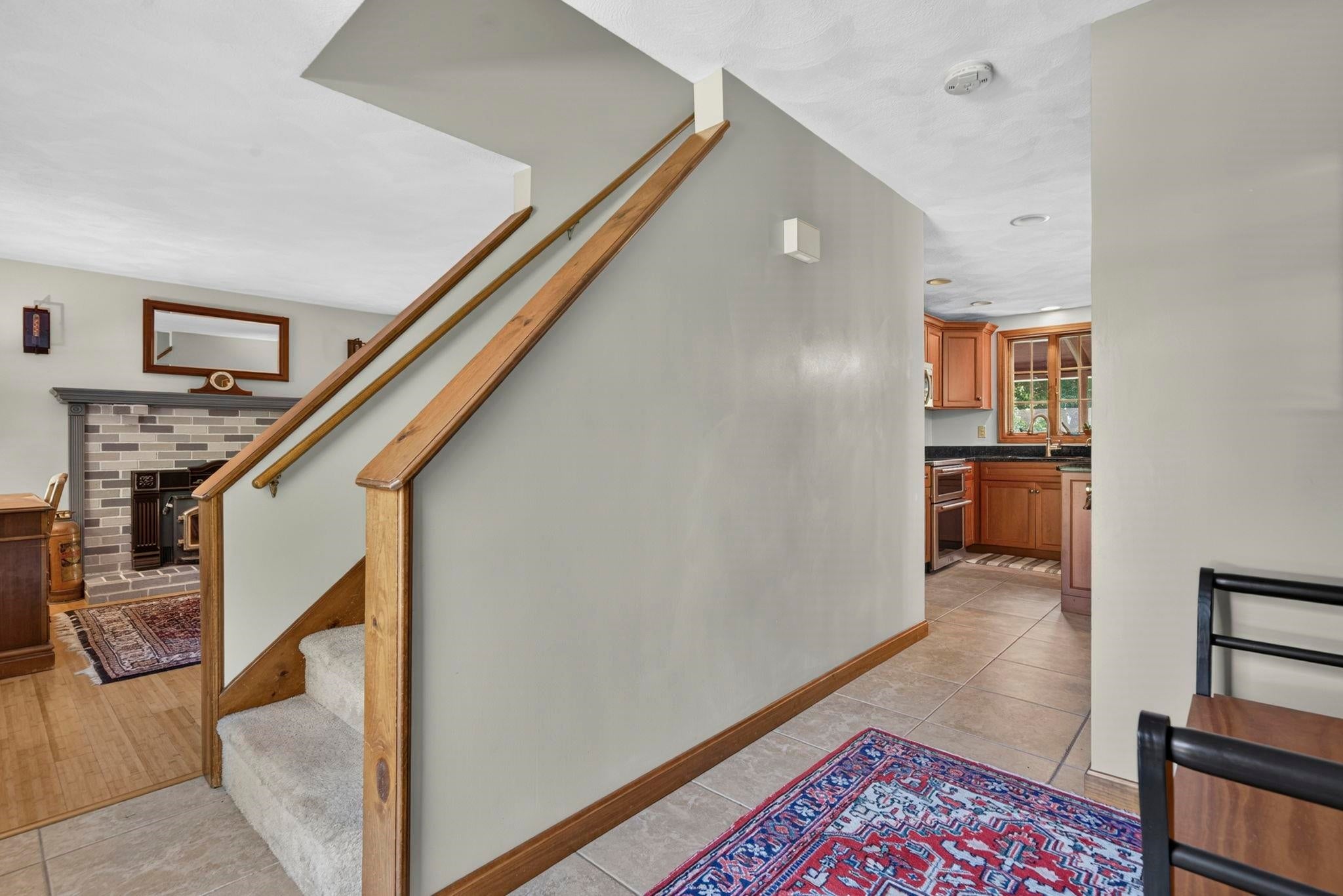 28 Longview Drive