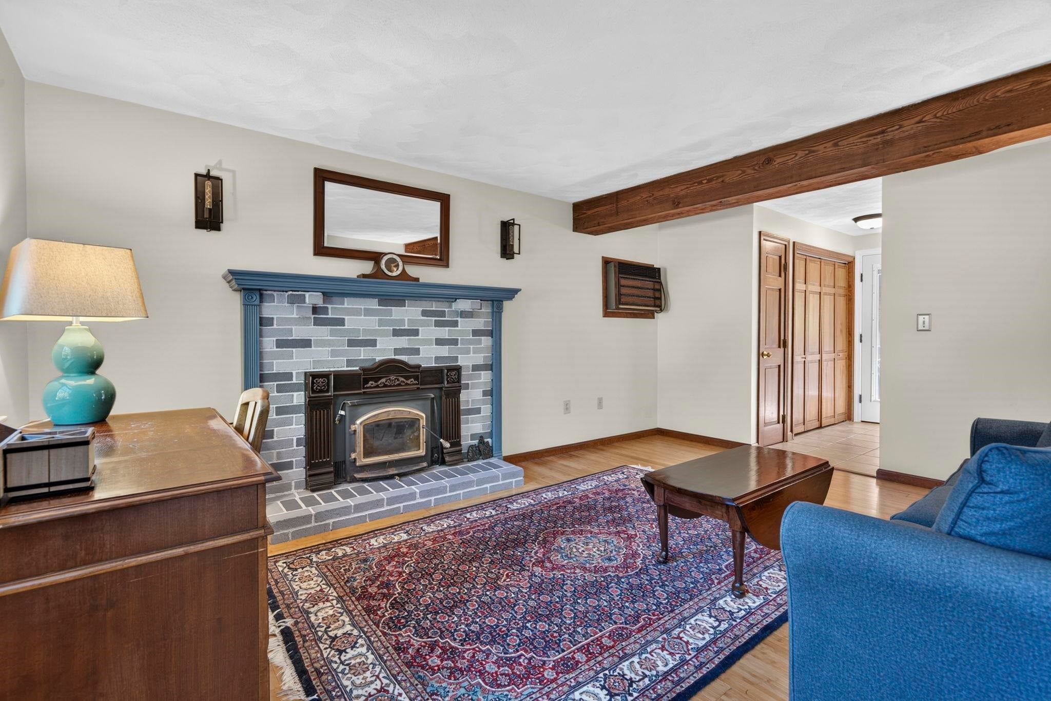 28 Longview Drive