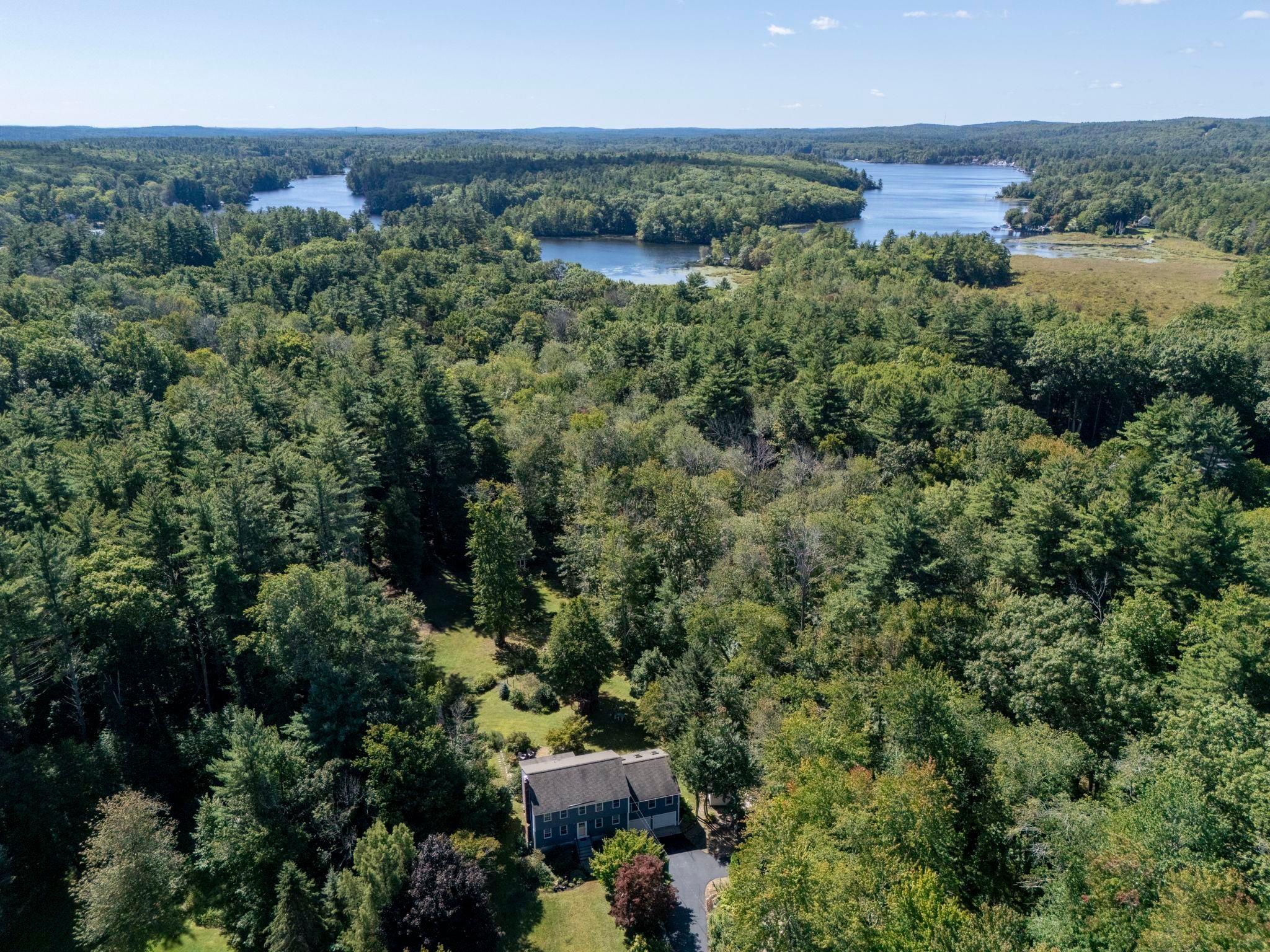 28 Longview Drive