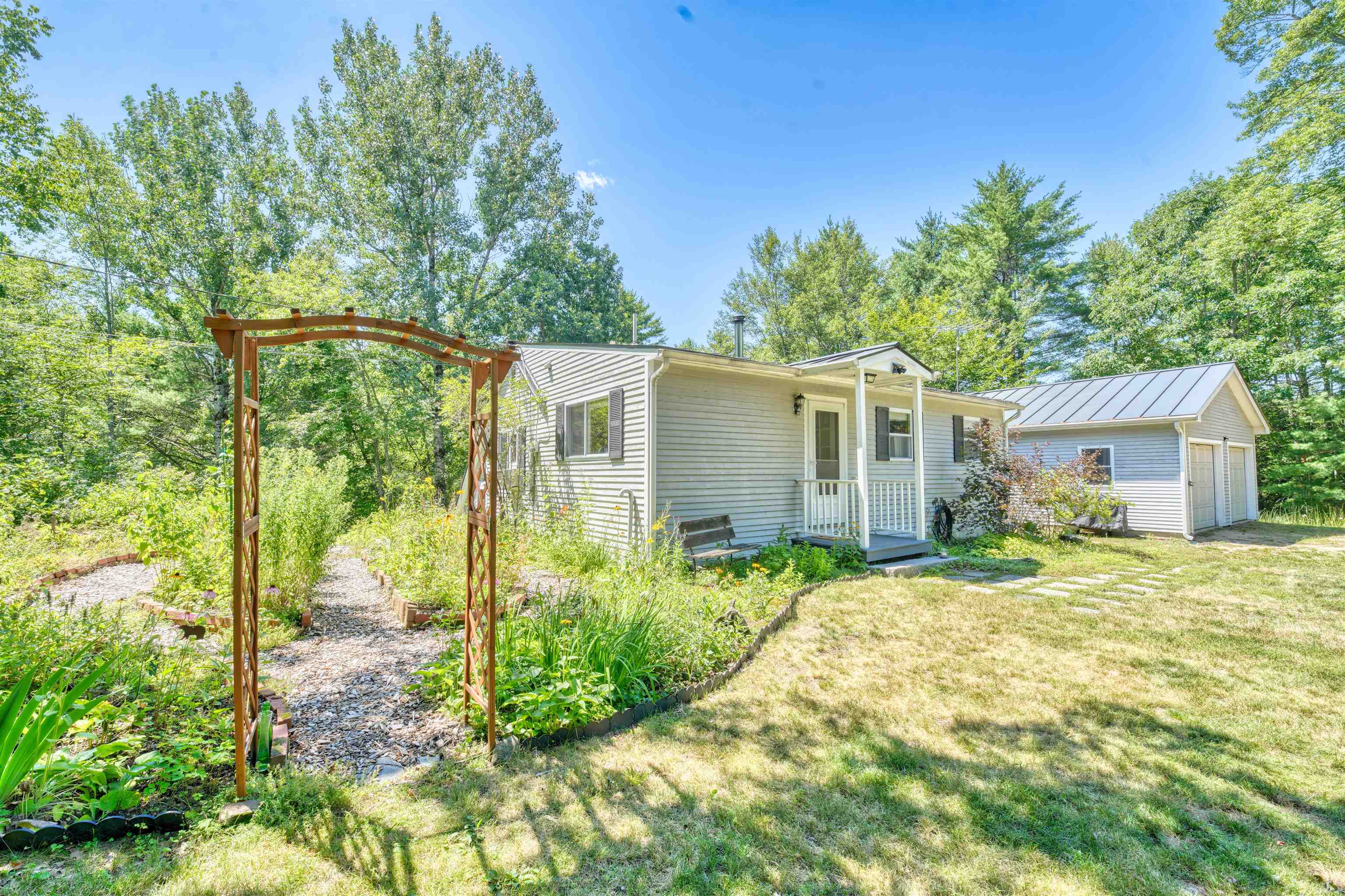 149 Franklin Highway