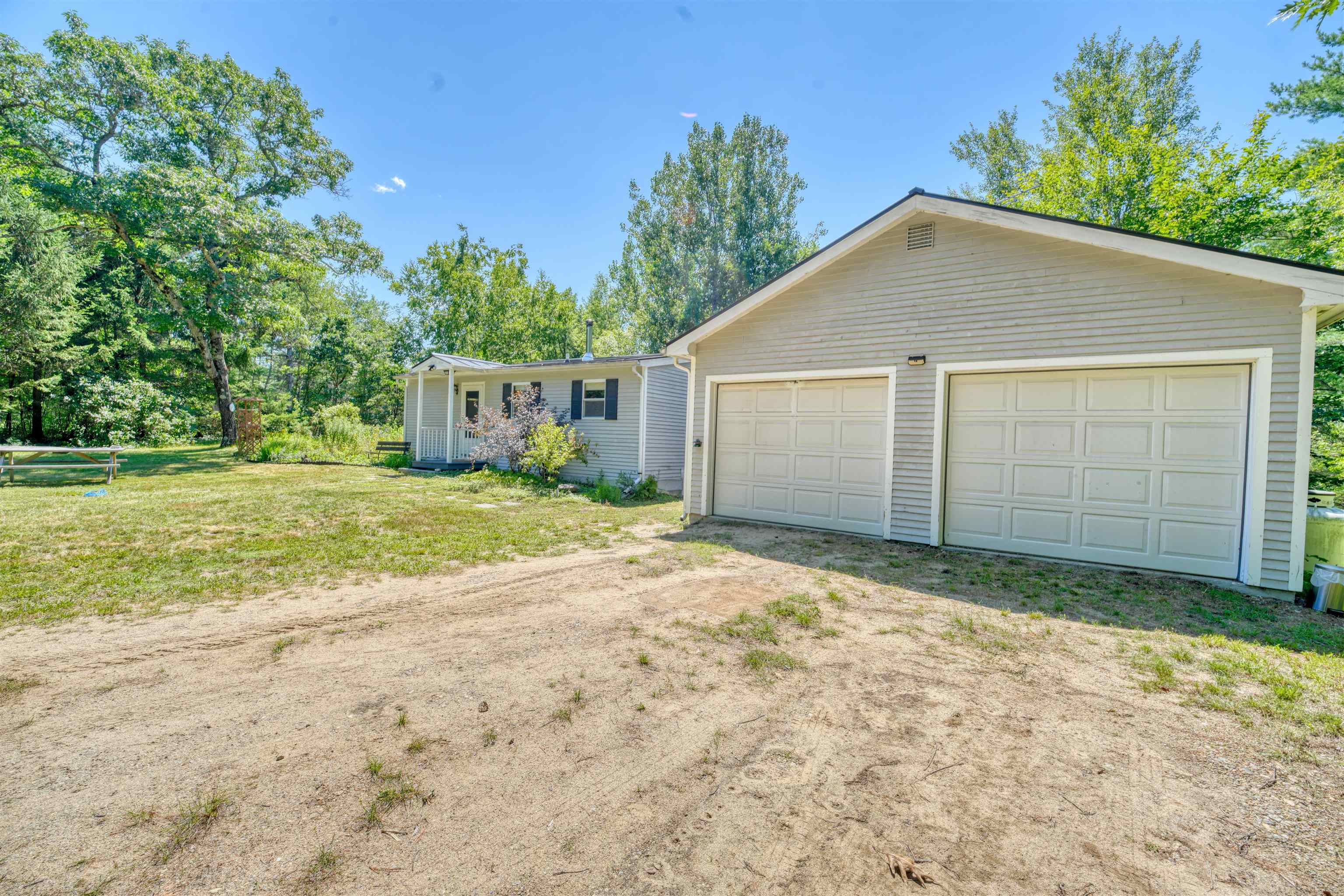 149 Franklin Highway