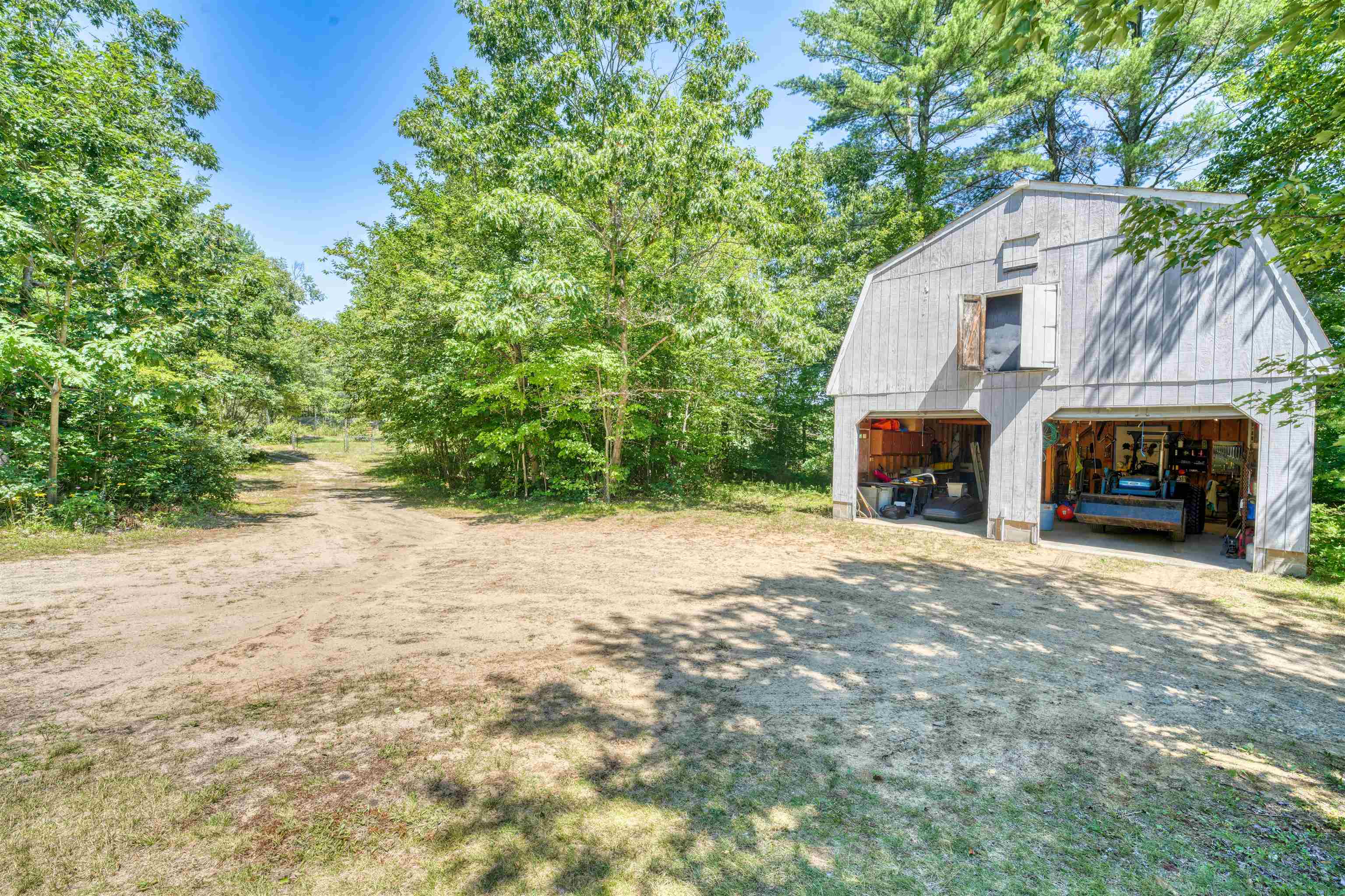 149 Franklin Highway