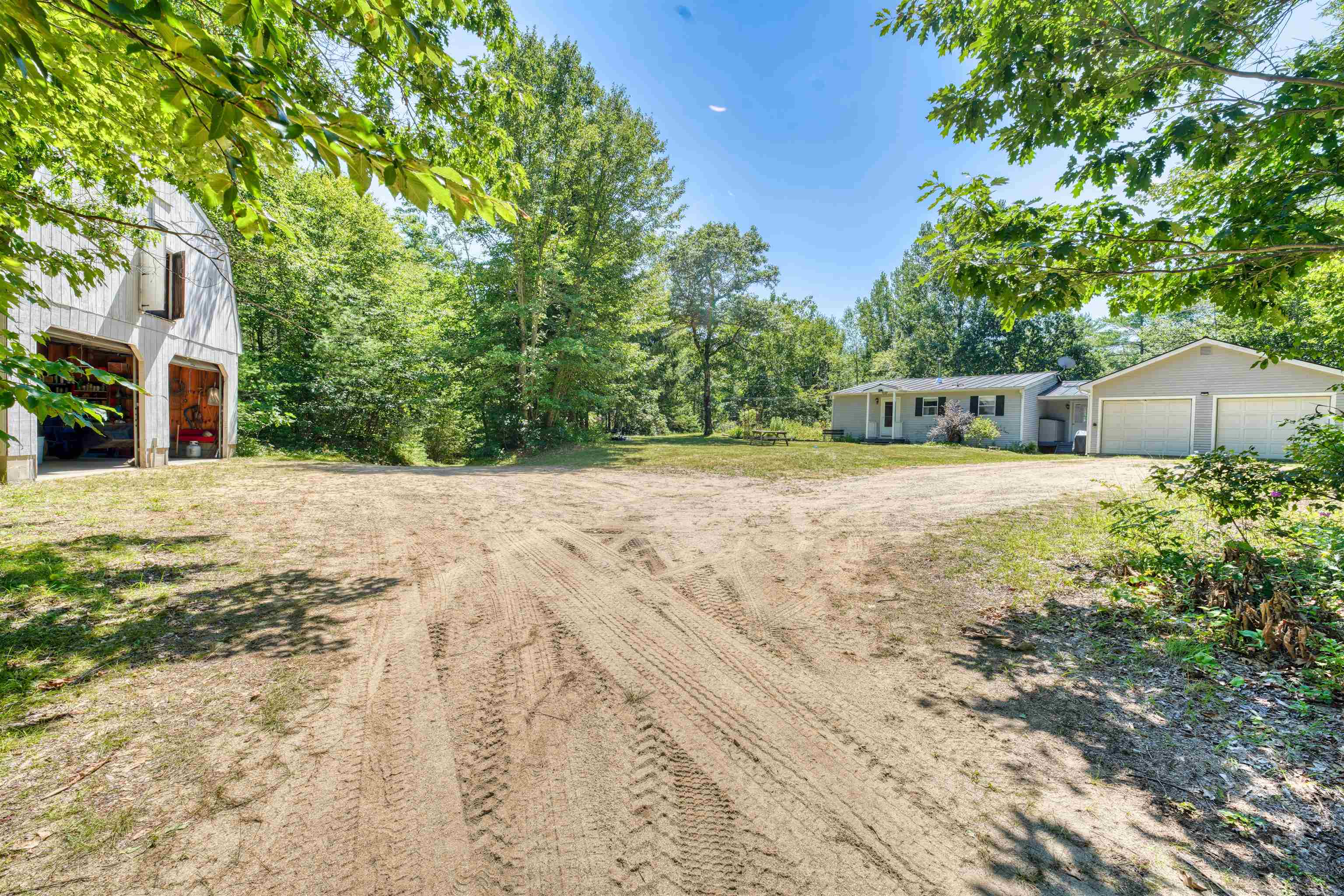 149 Franklin Highway