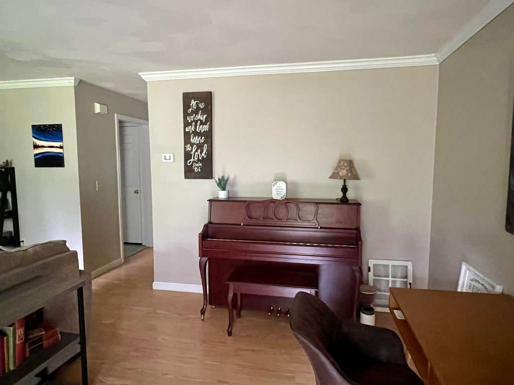 Photo of 109 Dane Road, New Boston, NH 03070 (MLS # 5102612)
