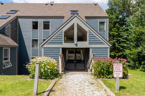Photo of 697 East Mountain Road, Killington, VT 05751 (MLS # 5105647)