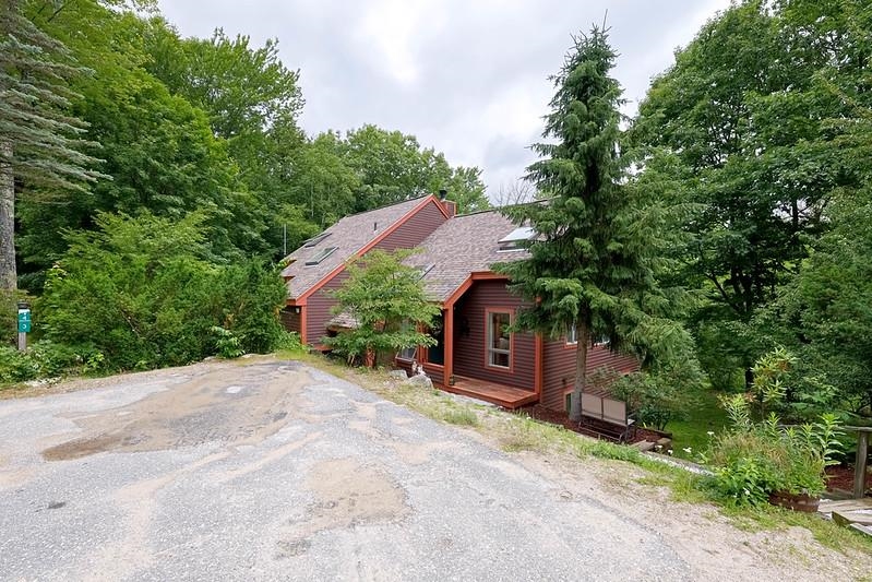 32 Mountainside Lane B