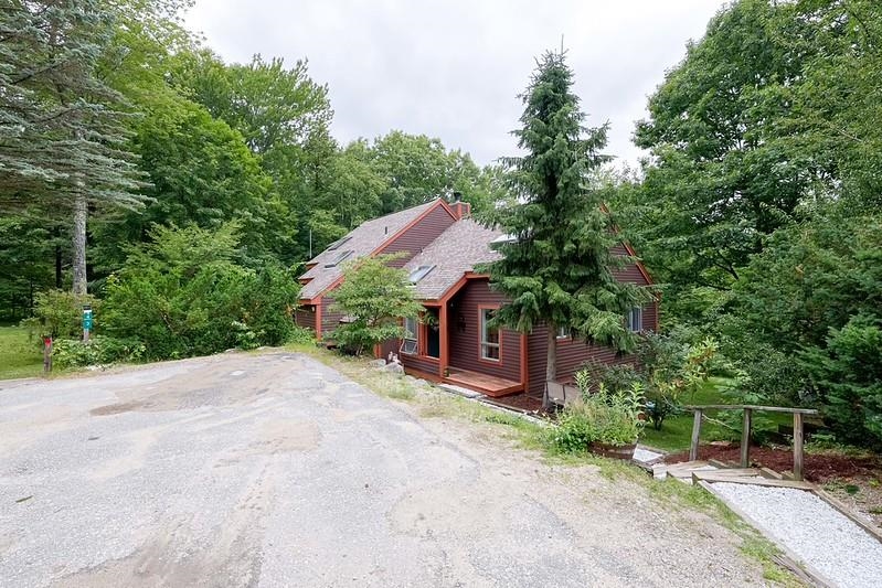 32 Mountainside Lane B